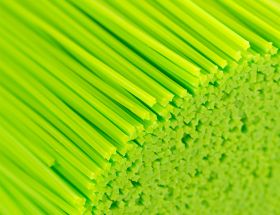 邊刷絲生產(chǎn)廠家能否提供定制化的解決方案？