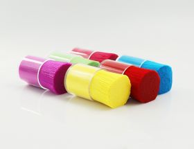 pp刷絲源頭工廠能提供哪些定制化服務(wù)以滿足不同行業(yè)的需求？
