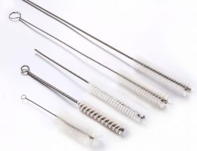 日本抗菌刷絲的抗菌劑會脫落嗎？