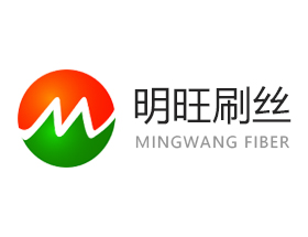 刷絲pa66的使用壽命有多長？