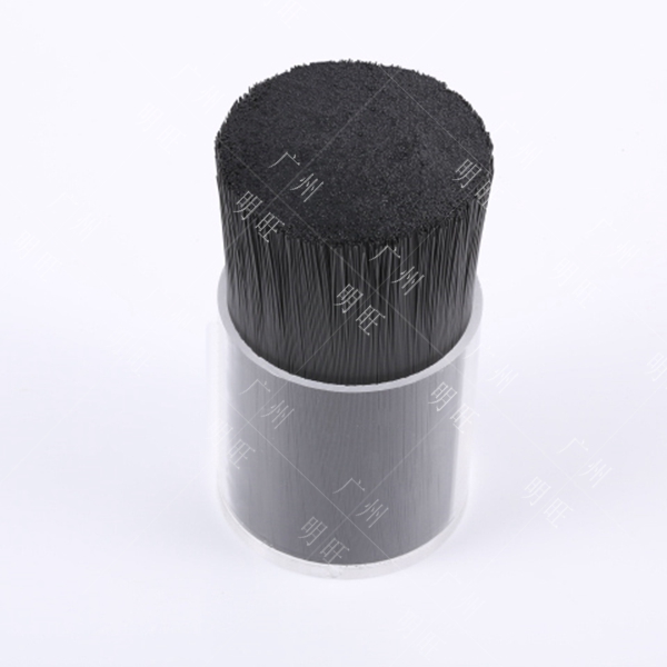 0.4mm的PBT刷絲廠(chǎng)家