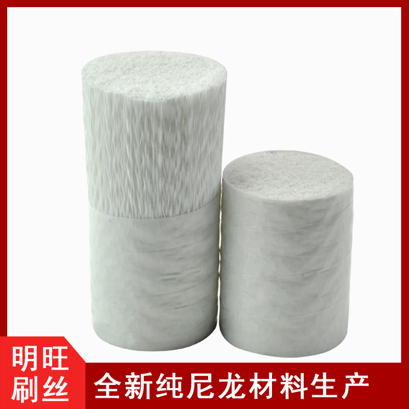河北P(pán)P波紋絲廠(chǎng)家