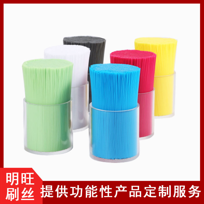 尼龍刷絲612耐低溫多少度？專業(yè)人士告訴你[明旺]