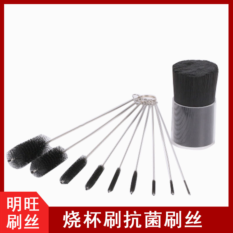 PBT尼龍塑料絲，材質(zhì)安全[明旺]