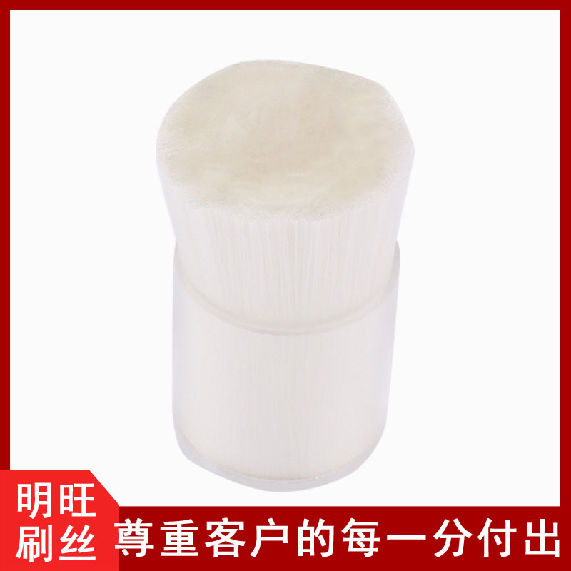 透明0.1尼龍絲價(jià)格，廠家定制直爽度滿分[明旺]