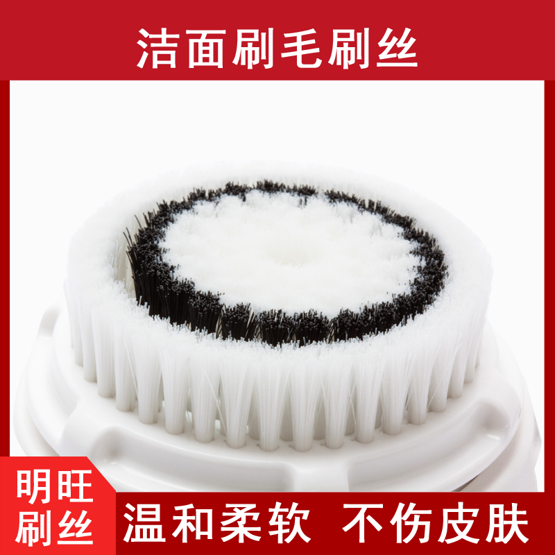 東莞清溪尼龍毛加工廠，好工廠實(shí)力造[明旺]
