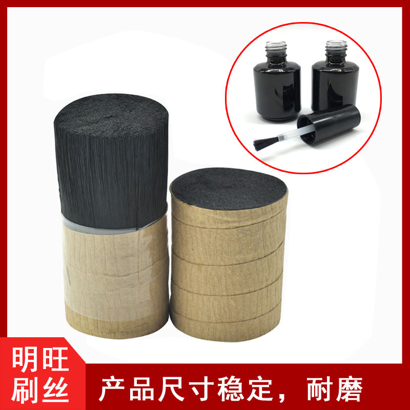 耐磨的尼龍絲型號是哪一種？[明旺]
