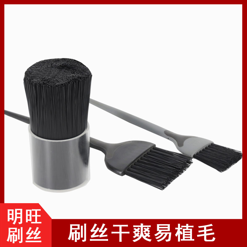 廣東汕頭拉刷毛廠家，好品質放心選[明旺]