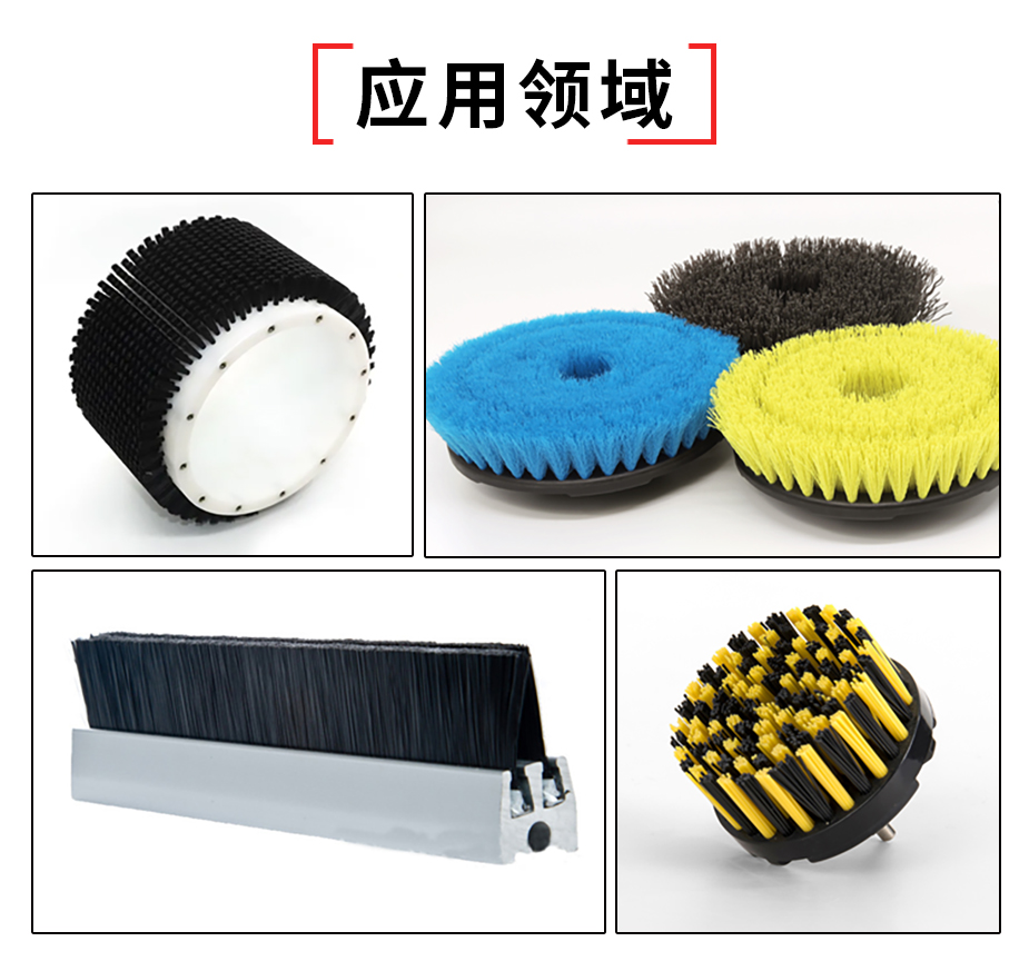 資質認證+定制流程.jpg